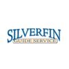 Silverfin Guide Service