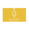 D&G Charters