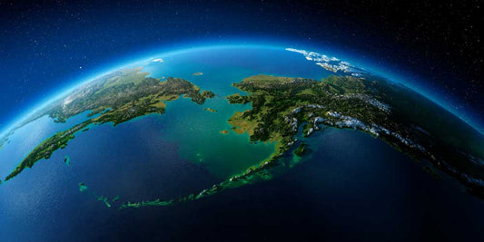 Happy Earth Day!