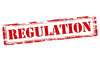 ADF&G Regulations
