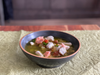 tutu bay fish stew recipe