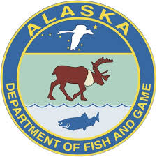 Alaska  adf&g regulations