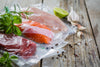 Delicious and Nutritious: 5 Wild Salmon Recipes That You Have to Try