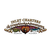 Inlet Charters