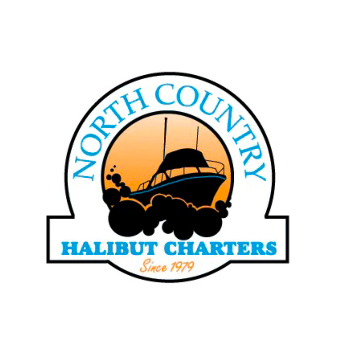 North Country Charters