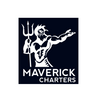 Maverick Charters