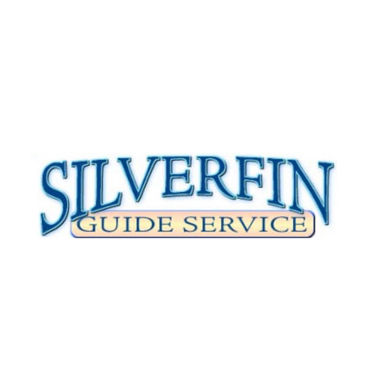 Silverfin Guide Service