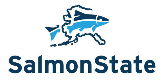 Salmon State - Sustainable Wild Alaskan Seafood, Alaskan Fish Company supporting Wild Caught Salmon, Alaskan Halibut, Pacific Cod
