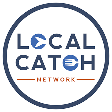 Local Catch Network - The Popsie Fish Company supports this non-profit that works to protect Wild Caught Salmon, Alaskan Halibut, Pacific Cod Fisheries