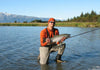 Chris O'Neill The Popsie Fish Company - Wild Alaskan Seafood, Alaskan Fish Company