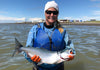 Sarah O'Neill - The Popsie Fish Company - Wild Alaskan Seafood, Alaskan Fish Company