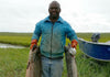 Siri Neal - The Popsie Fish Company - Wild Alaskan Seafood, Alaskan Fish Company