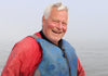 Tony Neal - The Popsie Fish Company - Wild Alaskan Seafood, Alaskan Fish Company
