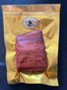 Alaska wild caught Smoked salmon 6oz package